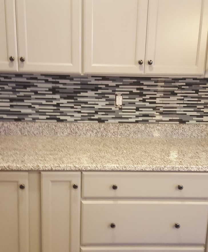 Kitchen Renovation, Two Rivers, MD Kitchen Renovation, Two Rivers, MD