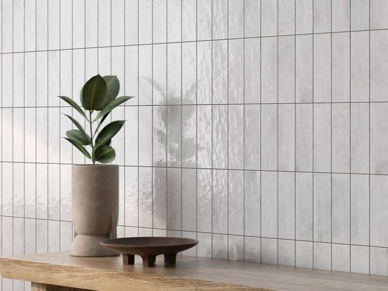 Ceramic Tiles Ceramic Tiles